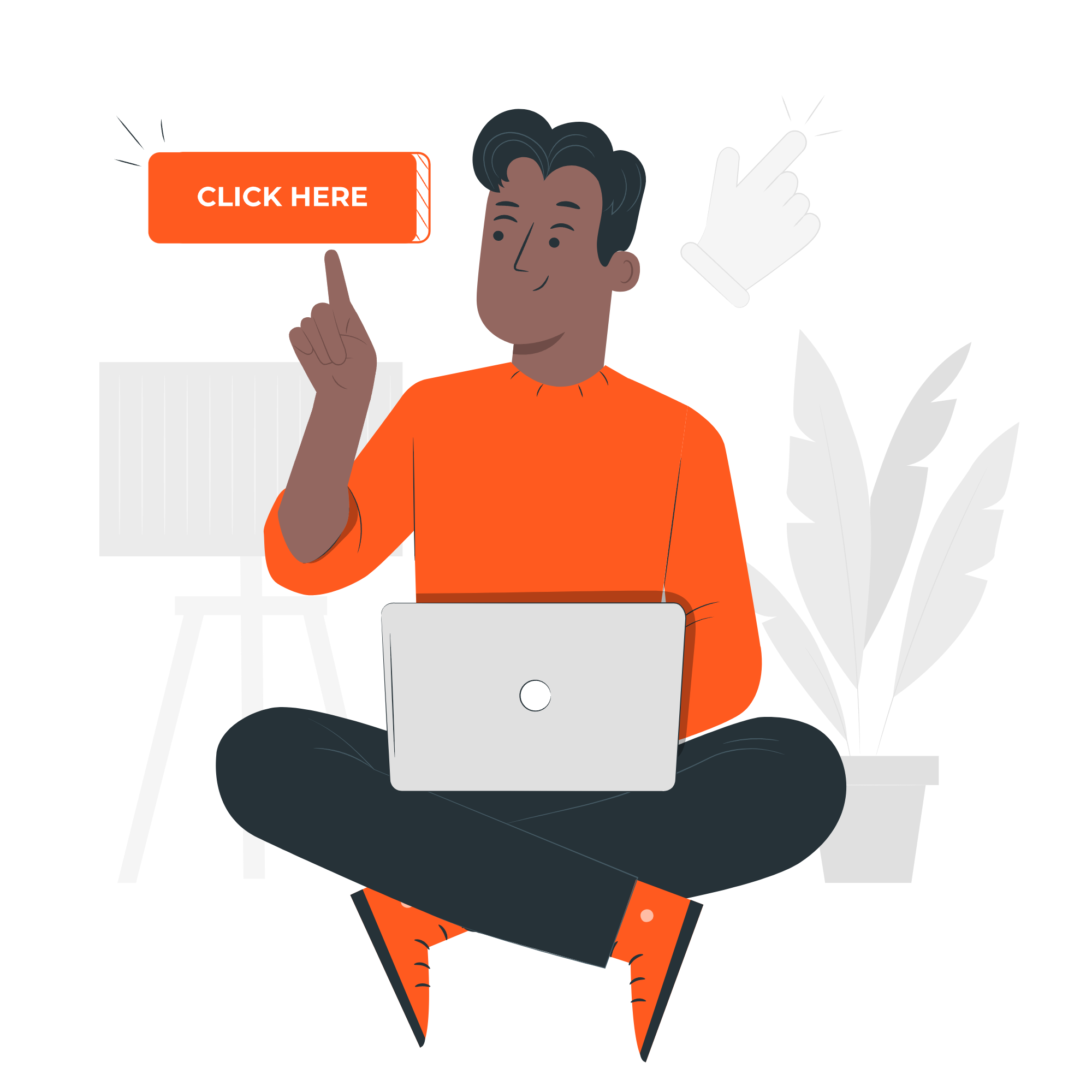 PPC Strategy